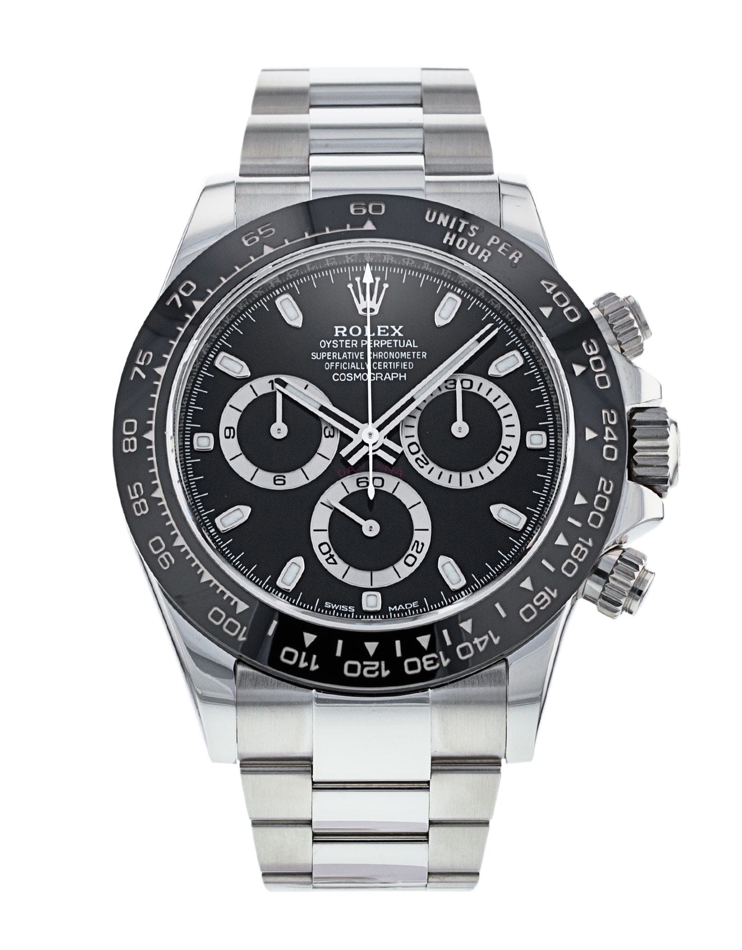 Montre