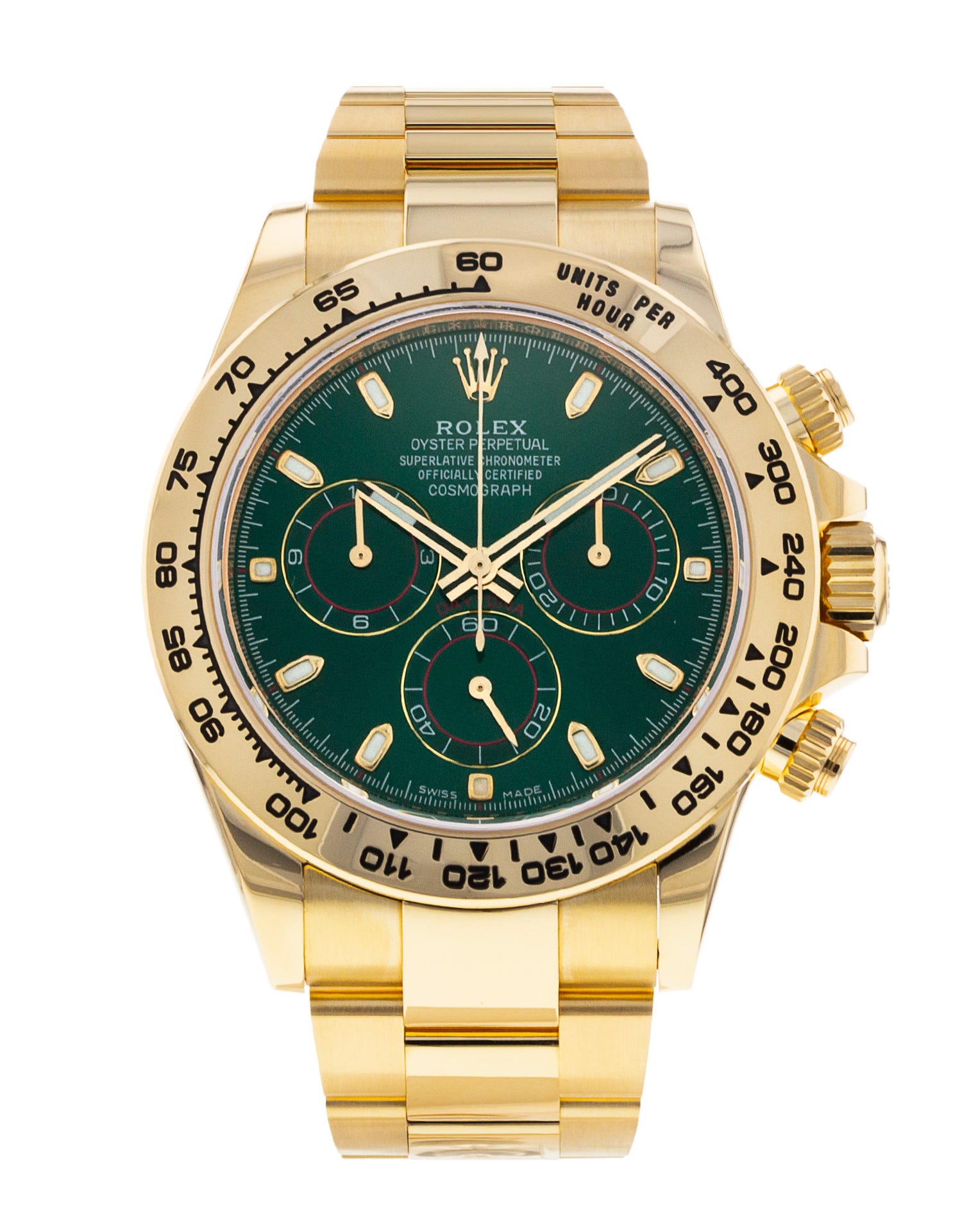 Montre