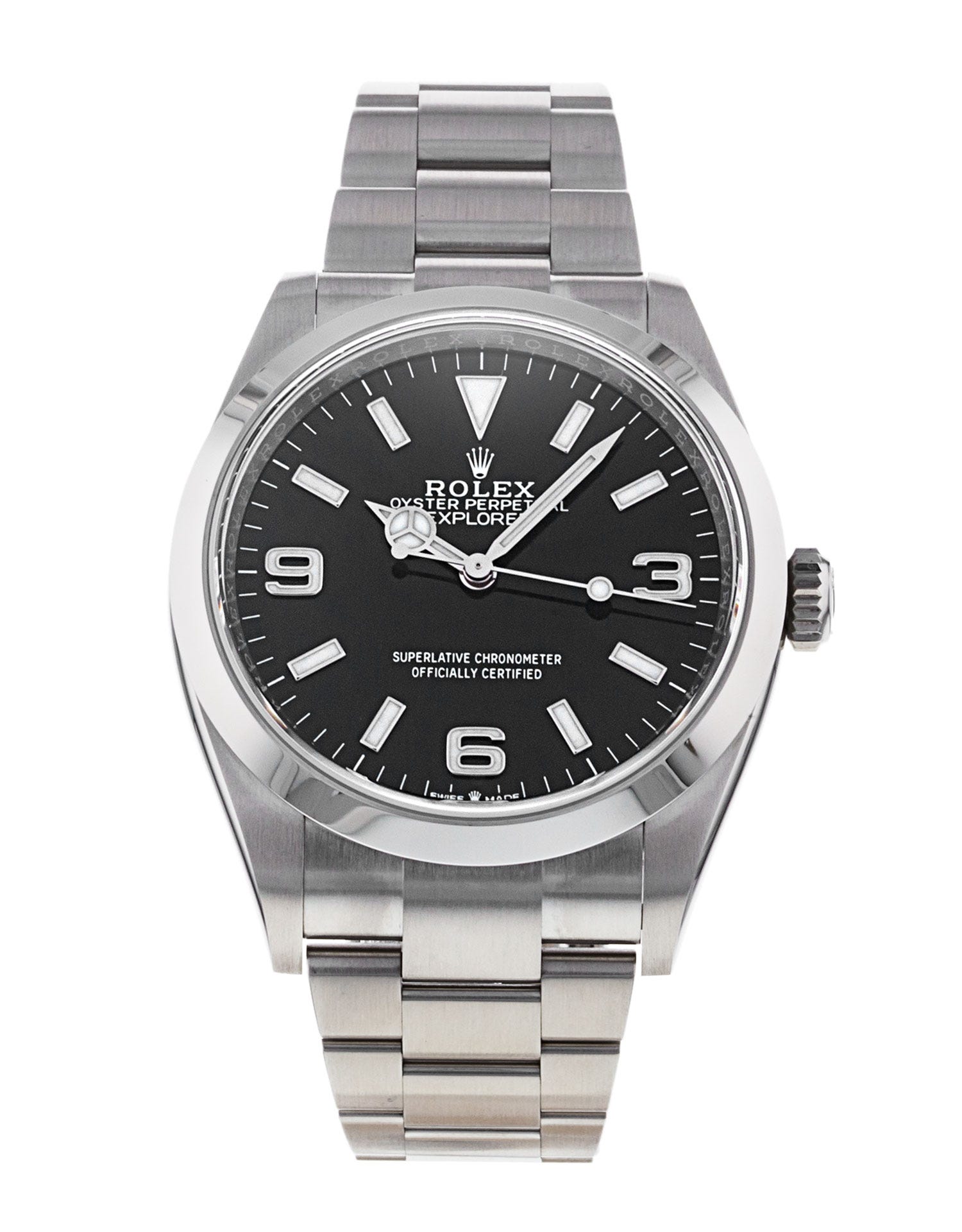 Montre