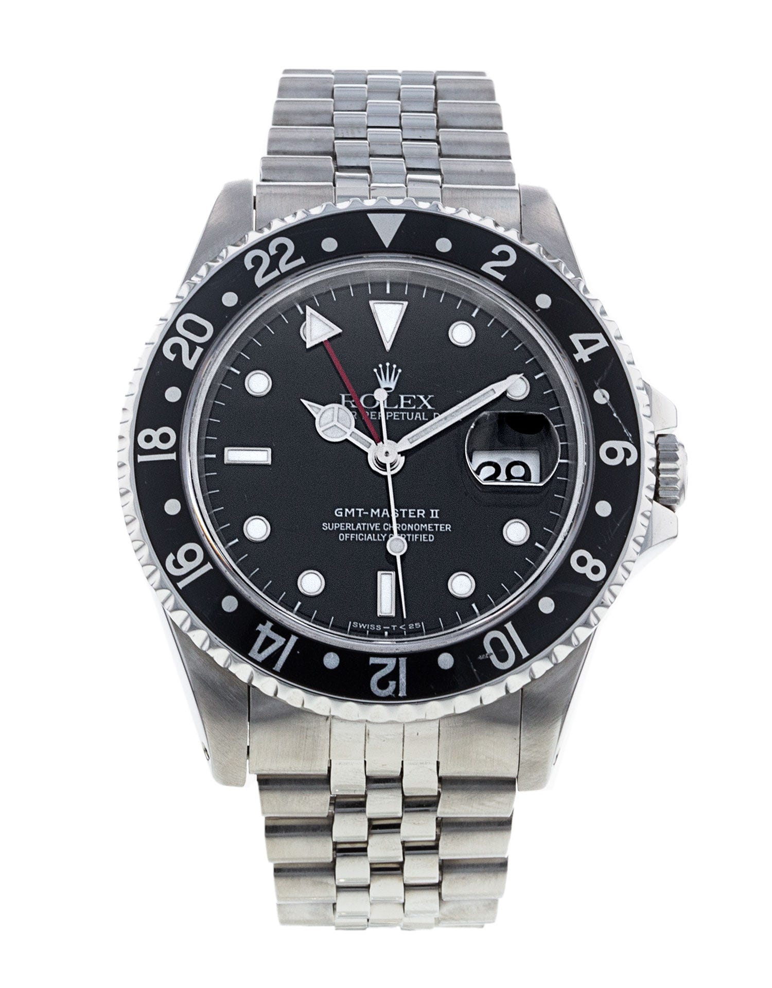 Montre