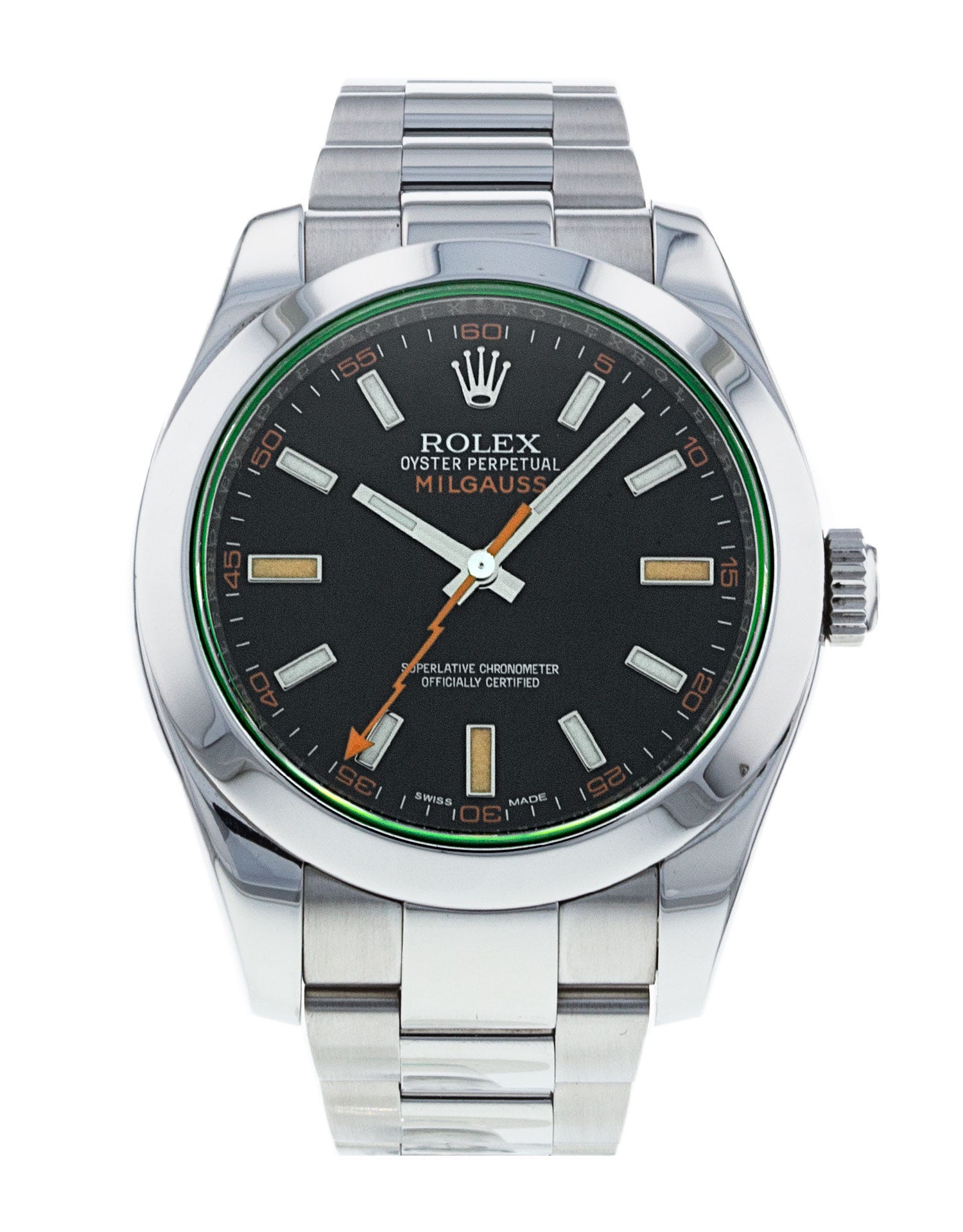 Montre