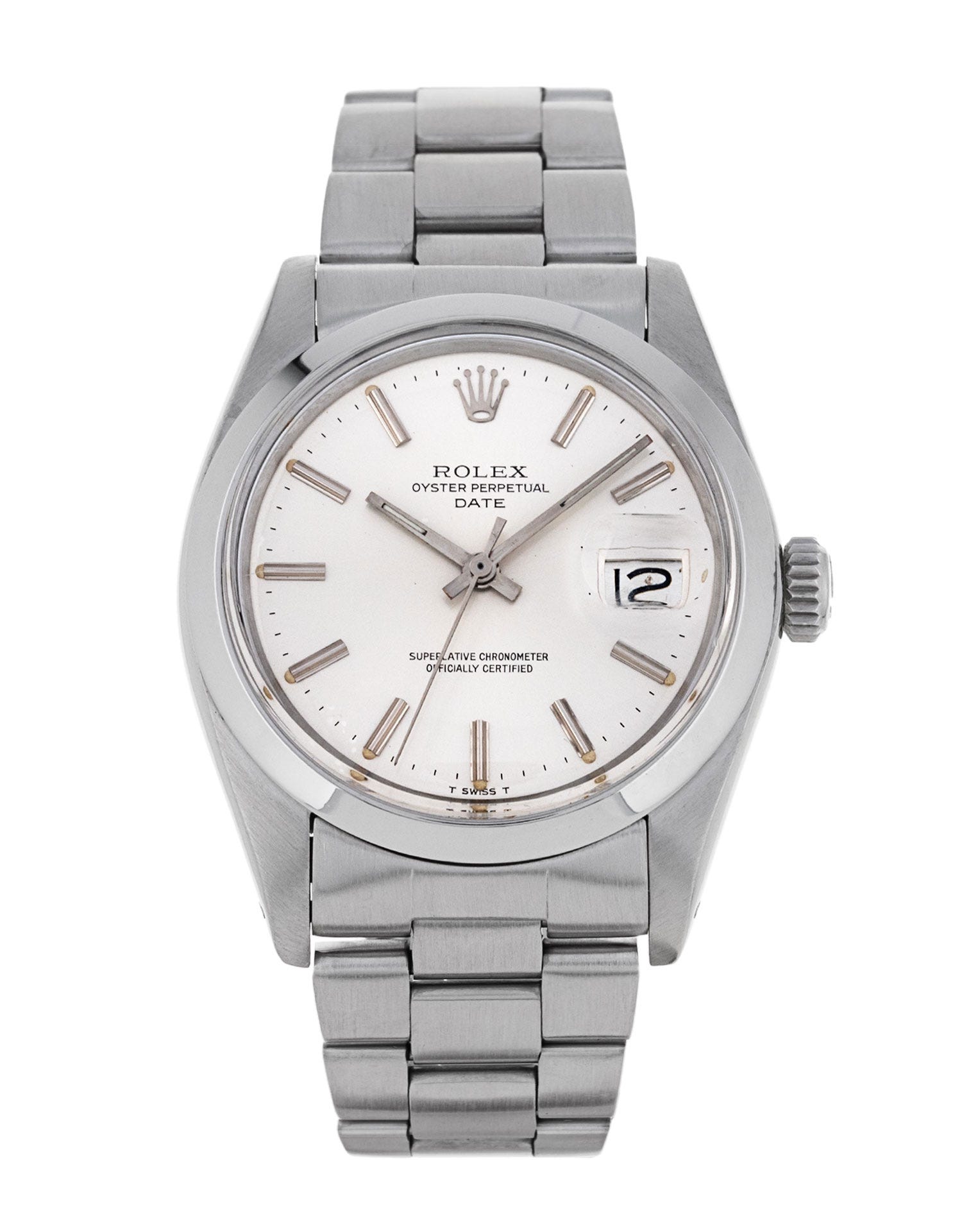 Montre
