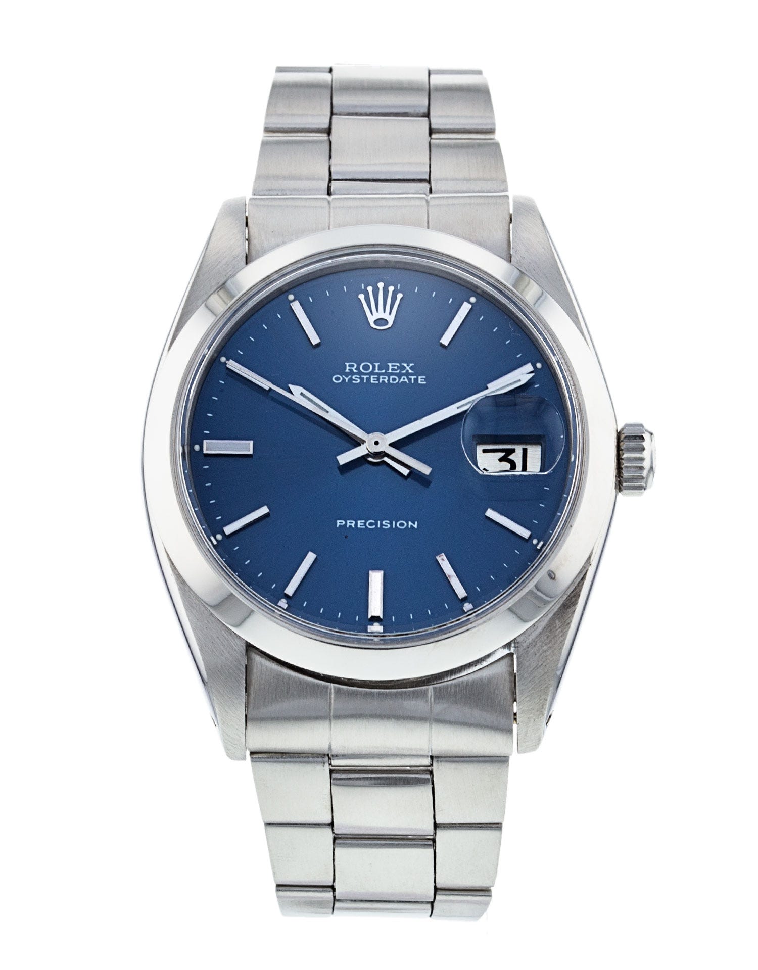 Montre