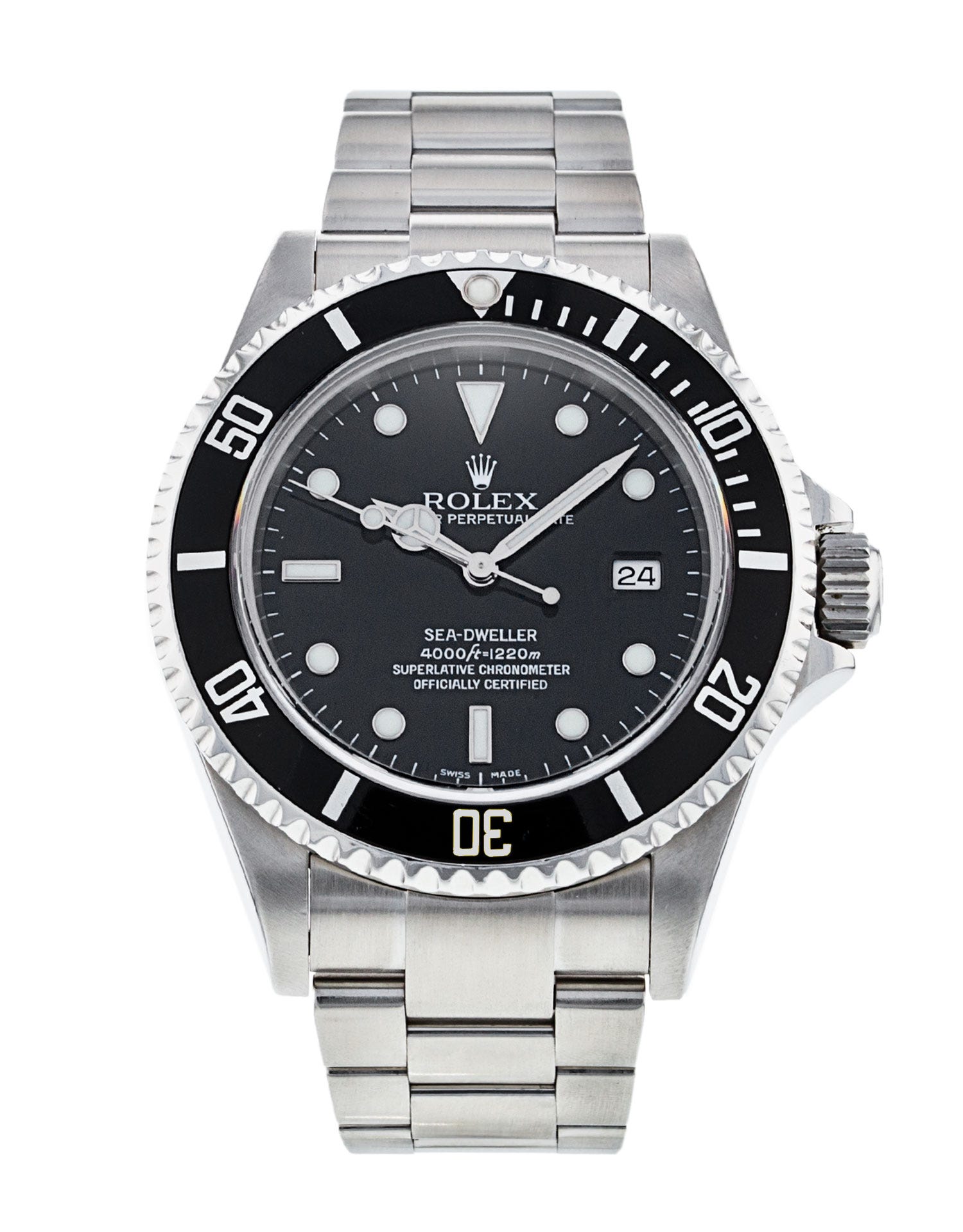 Montre