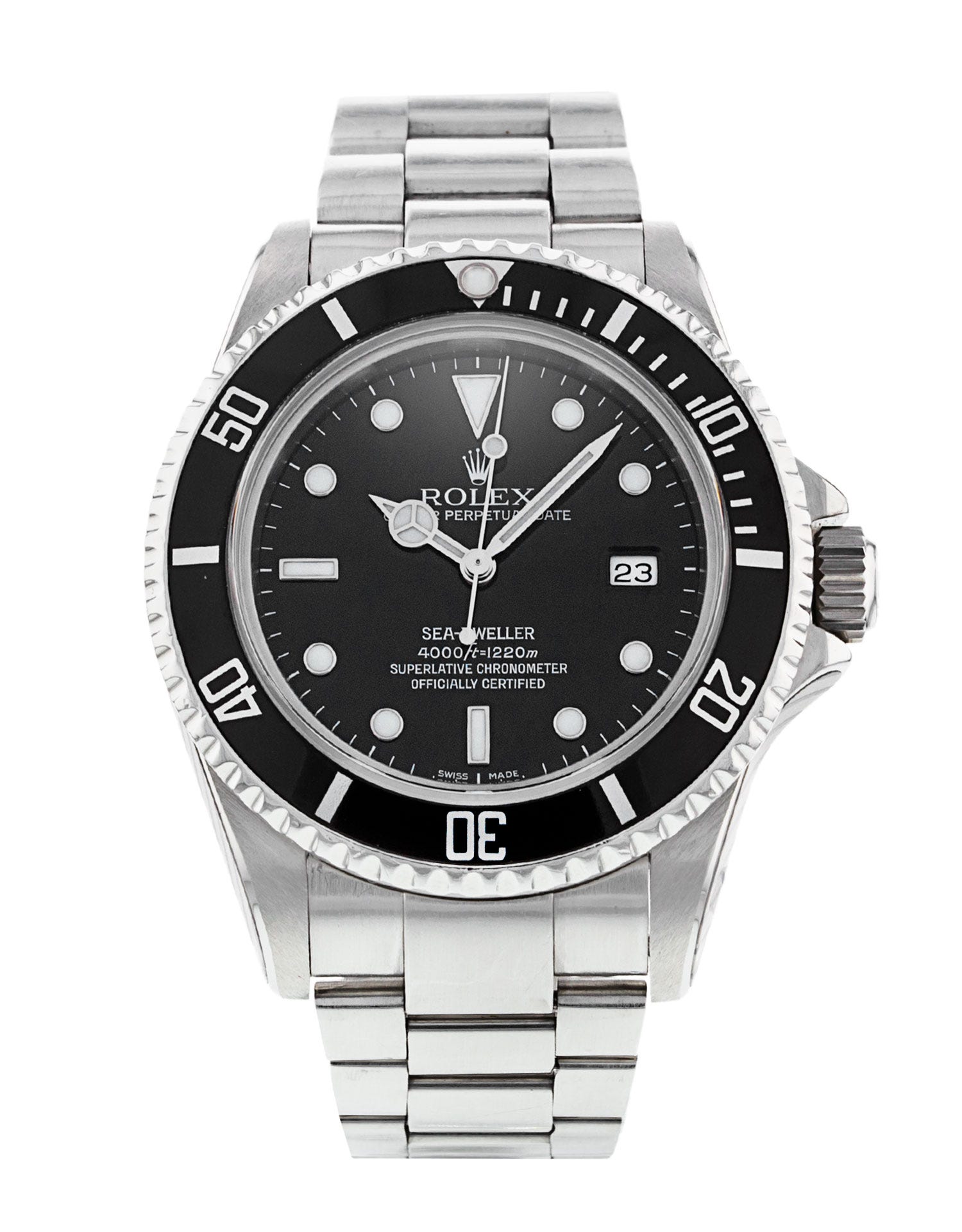 Montre