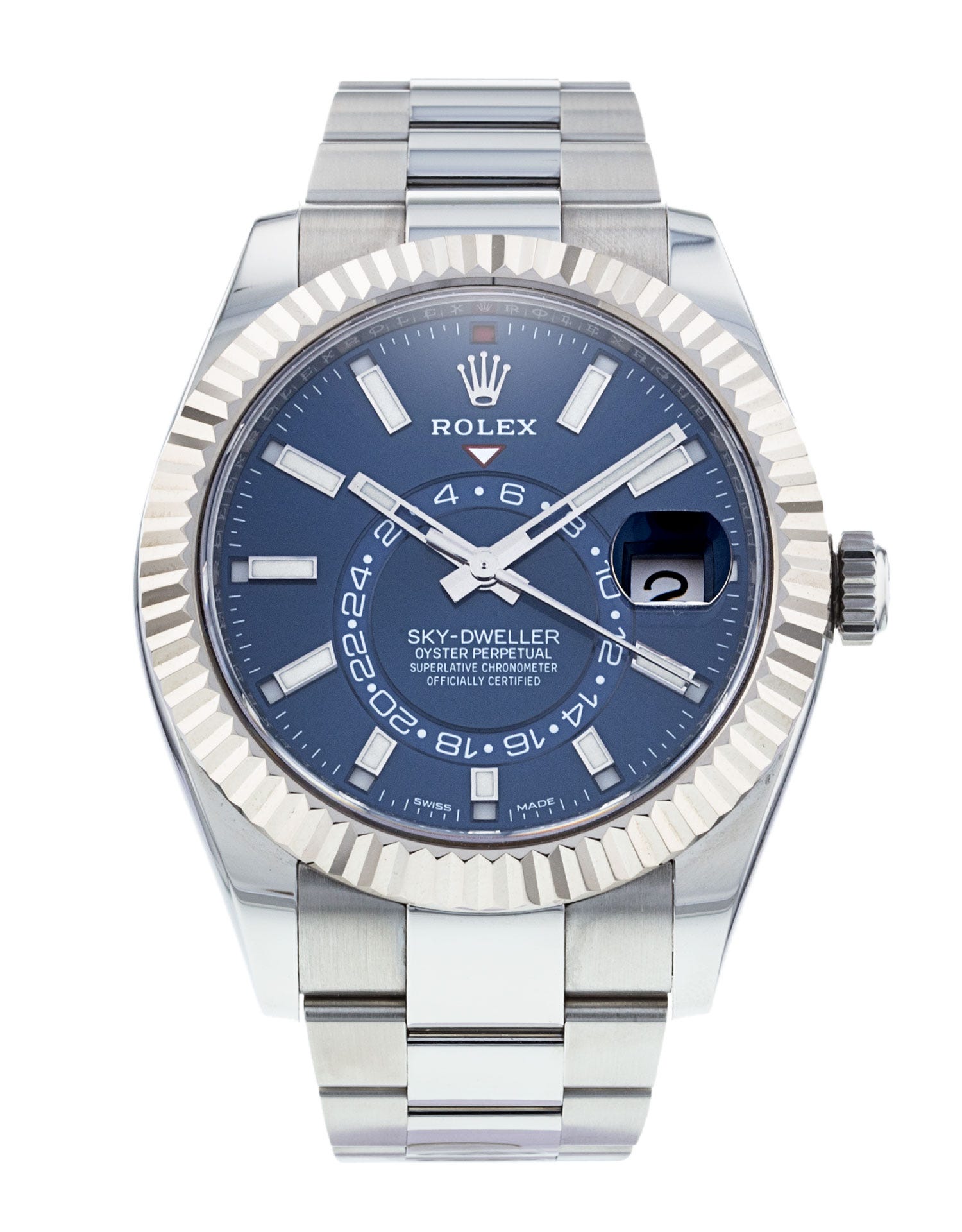 Montre