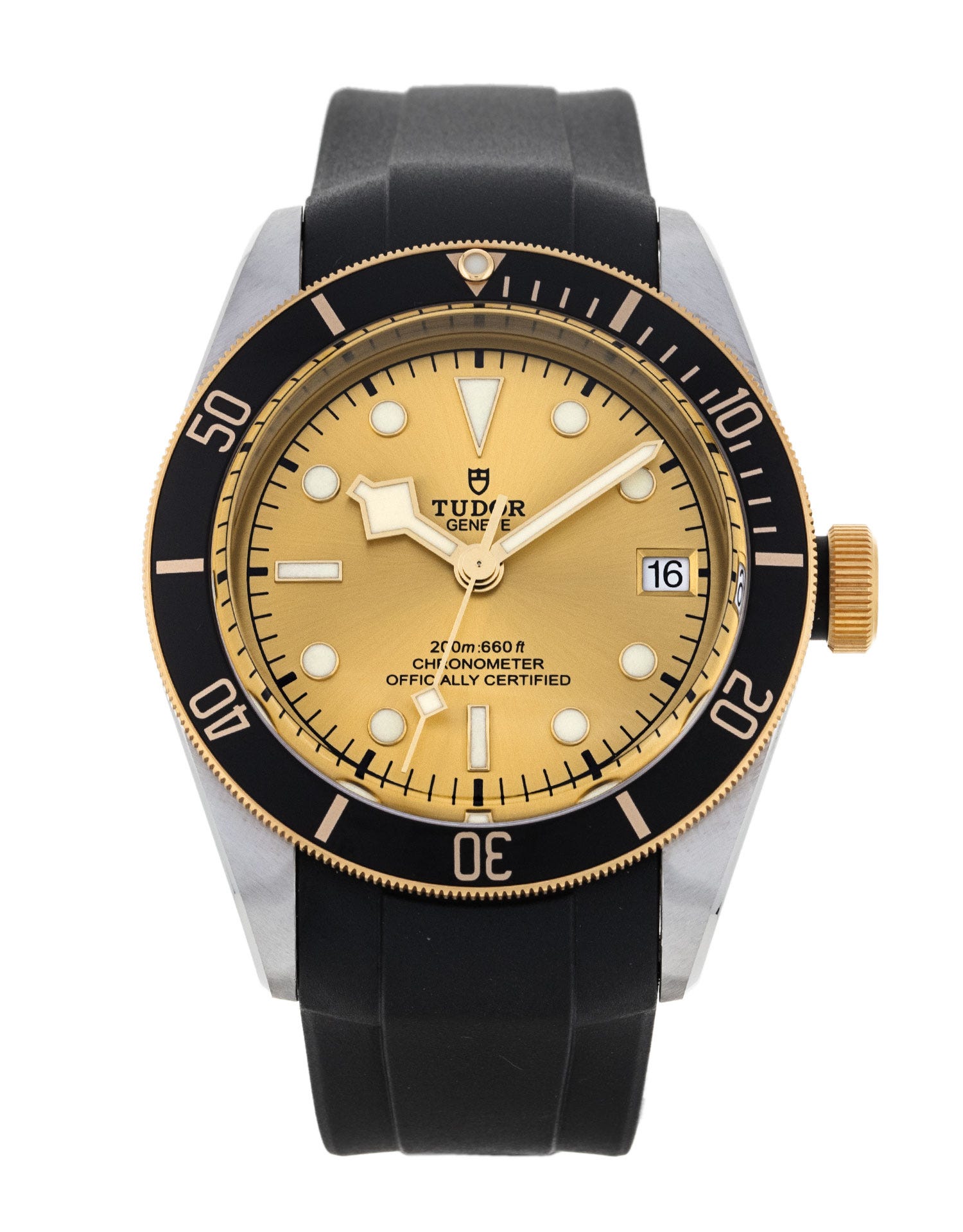 Montre