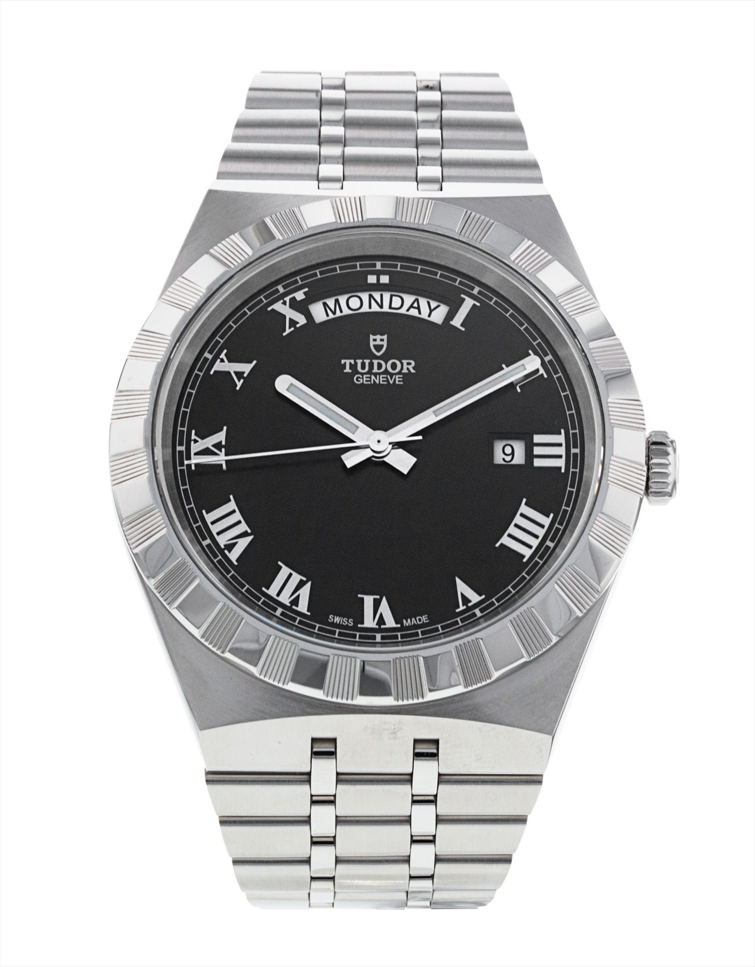 Montre