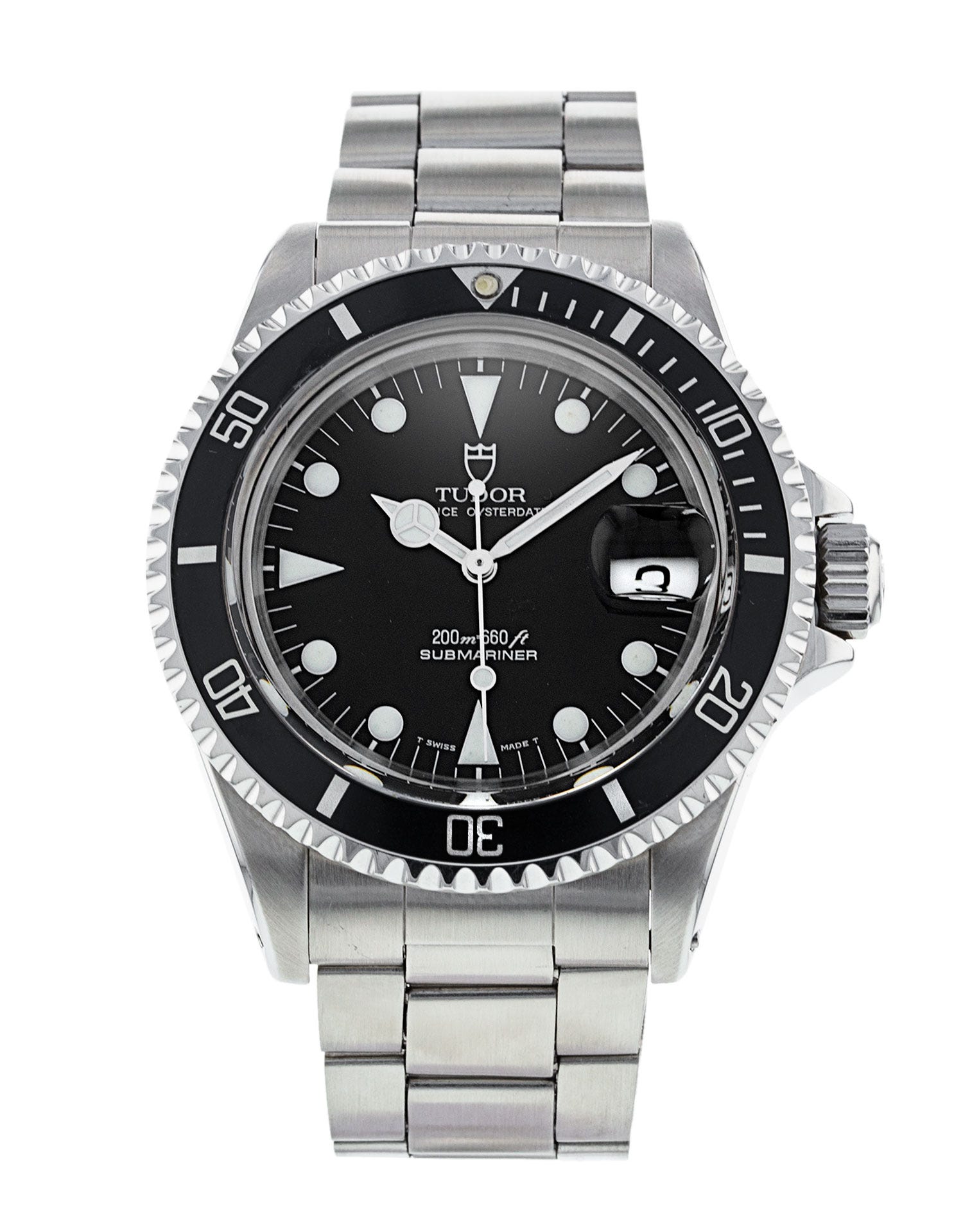 Montre