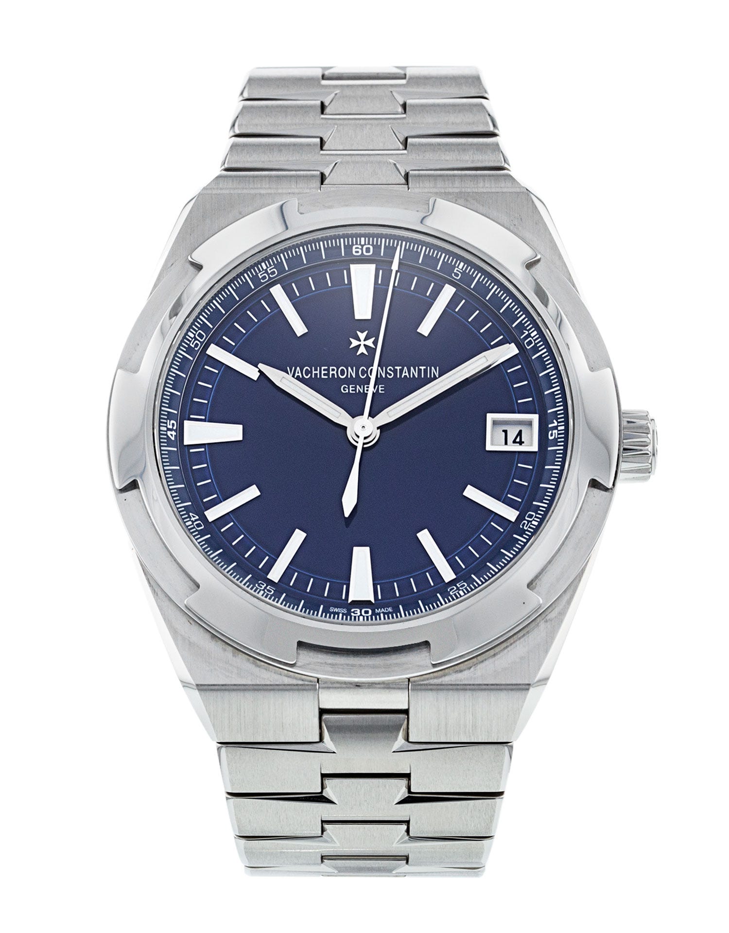 Montre