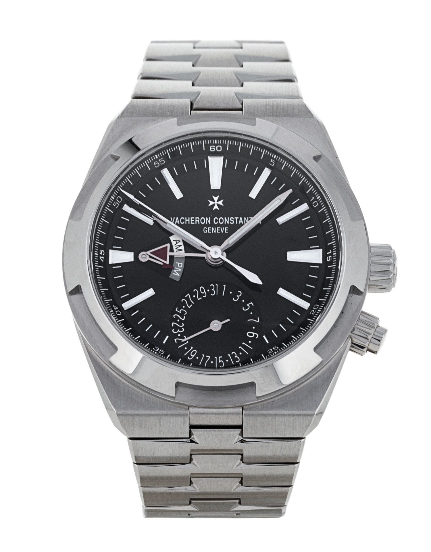 Montre