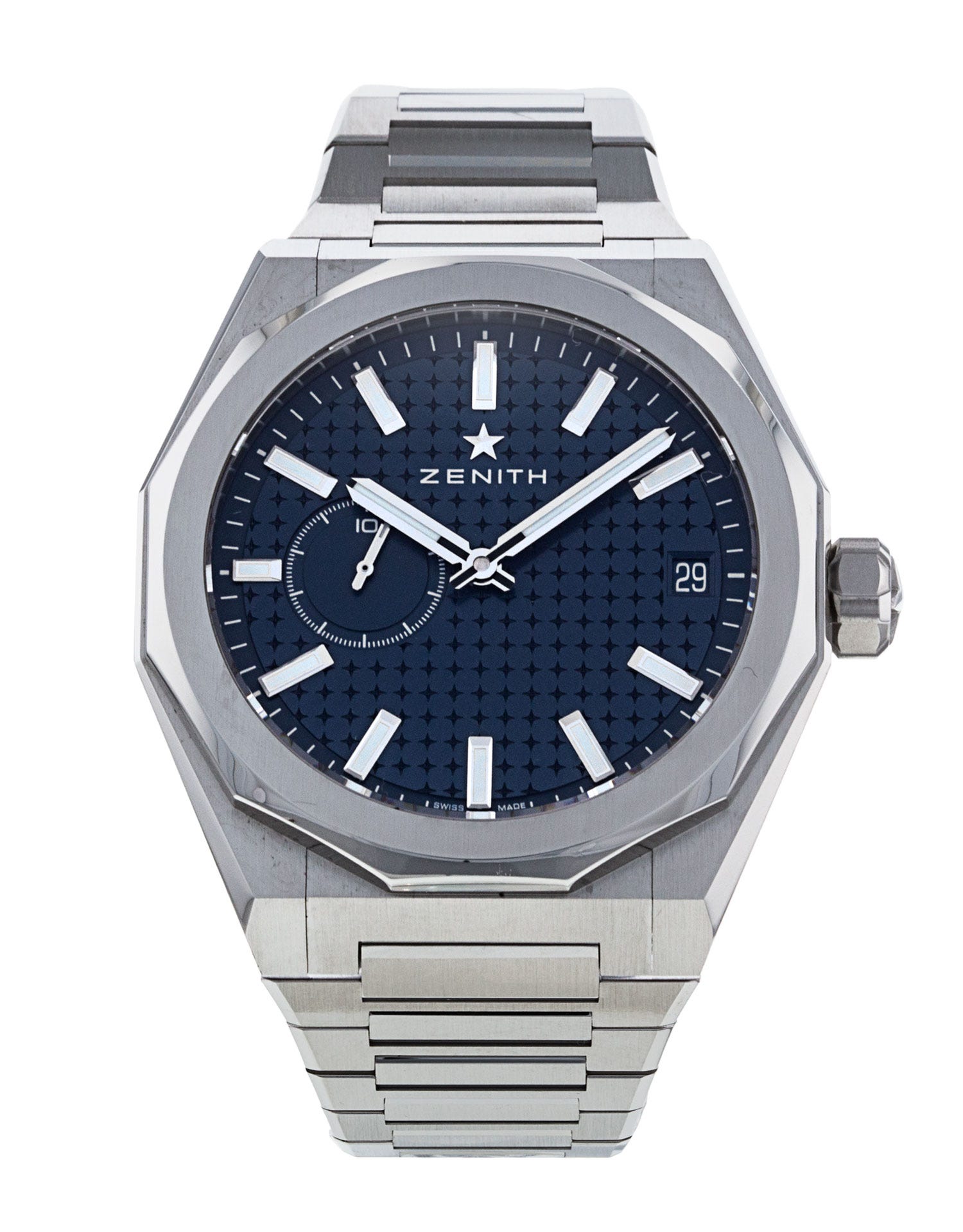 Montre