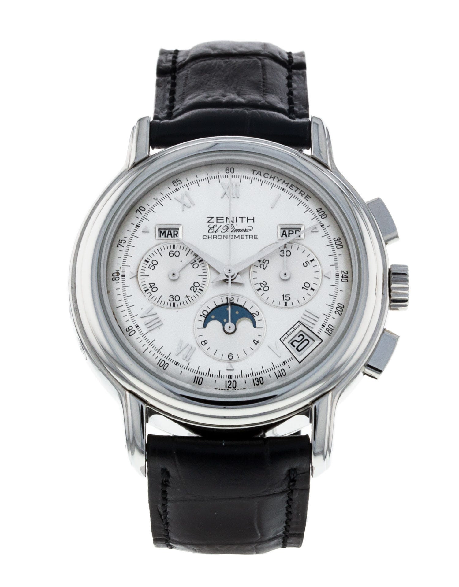 Montre