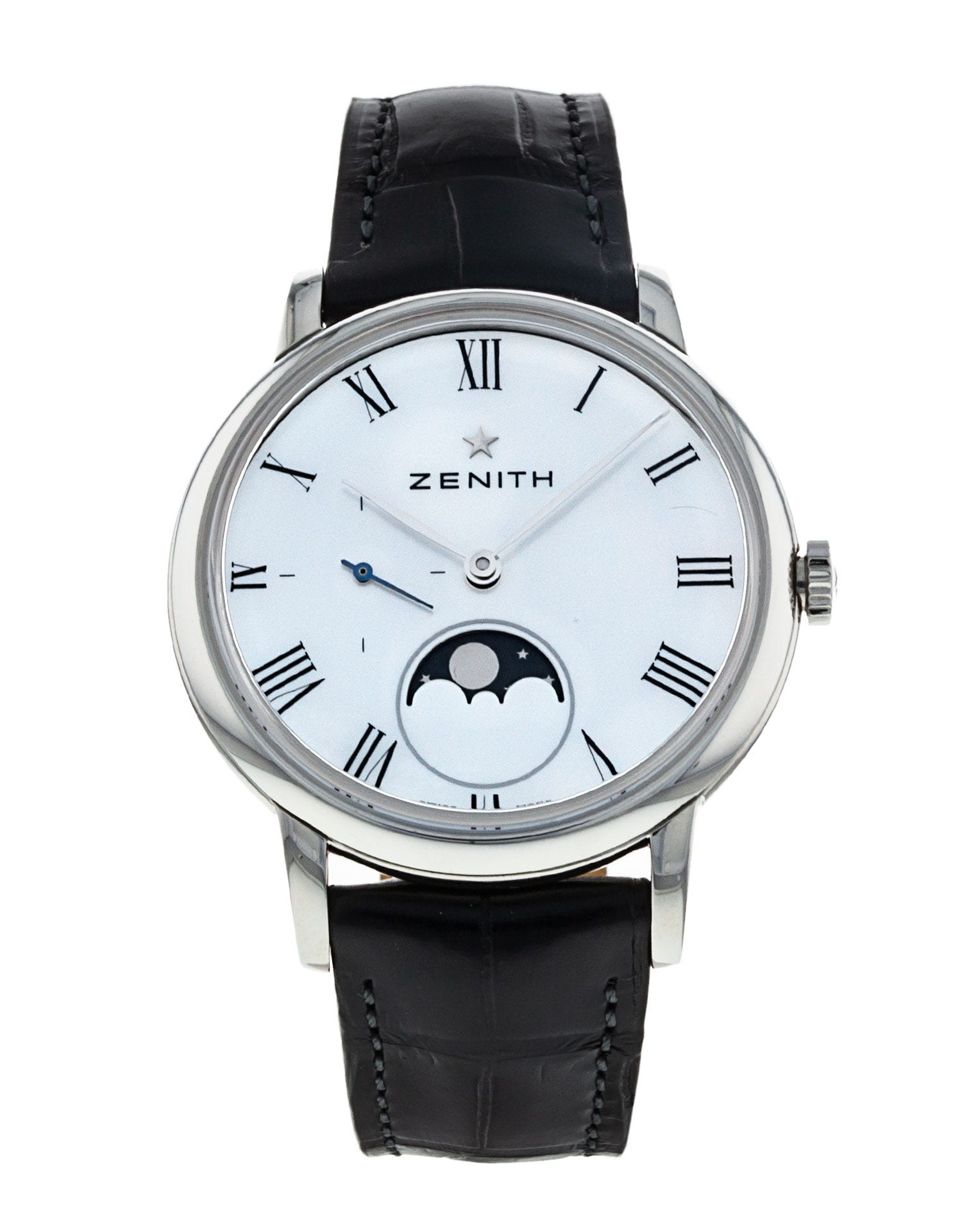 Montre