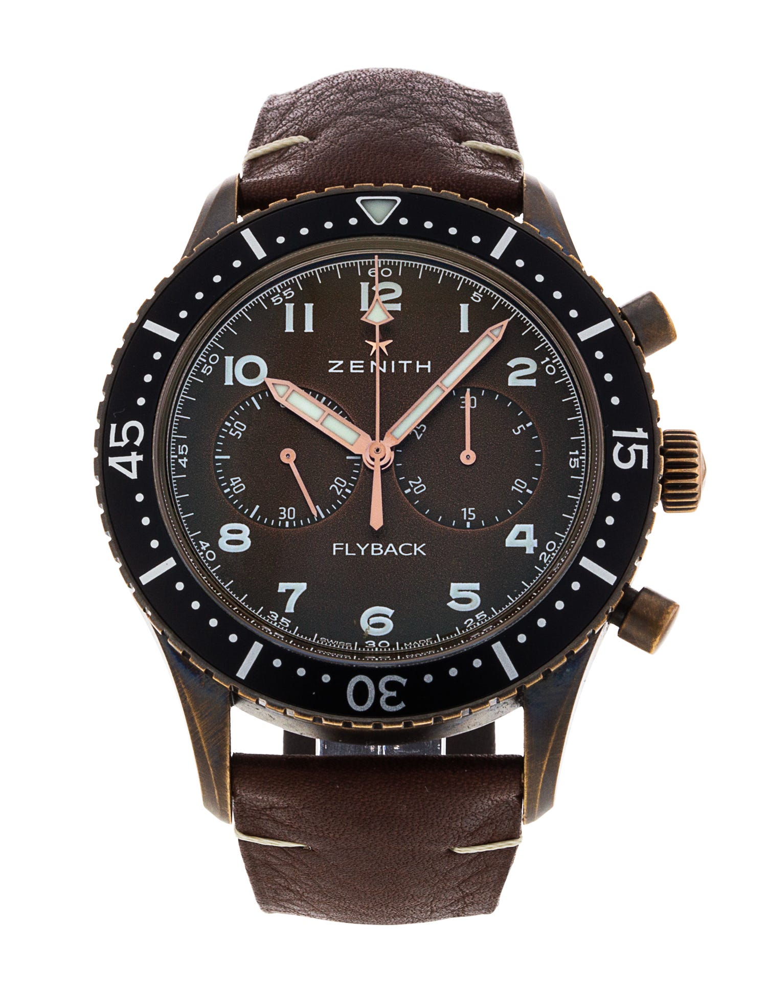 Montre
