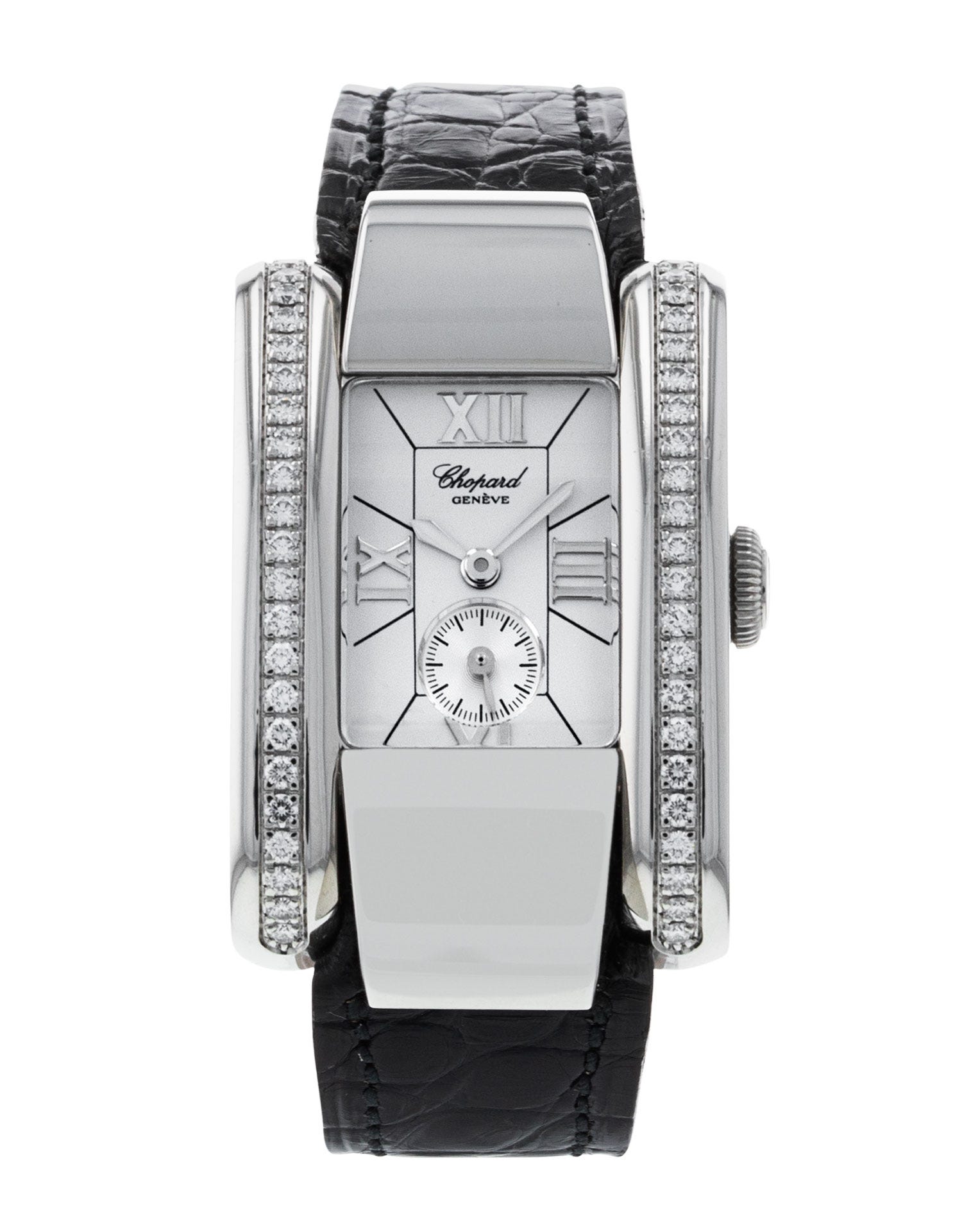 Chopard La Strada 41/8412 245358