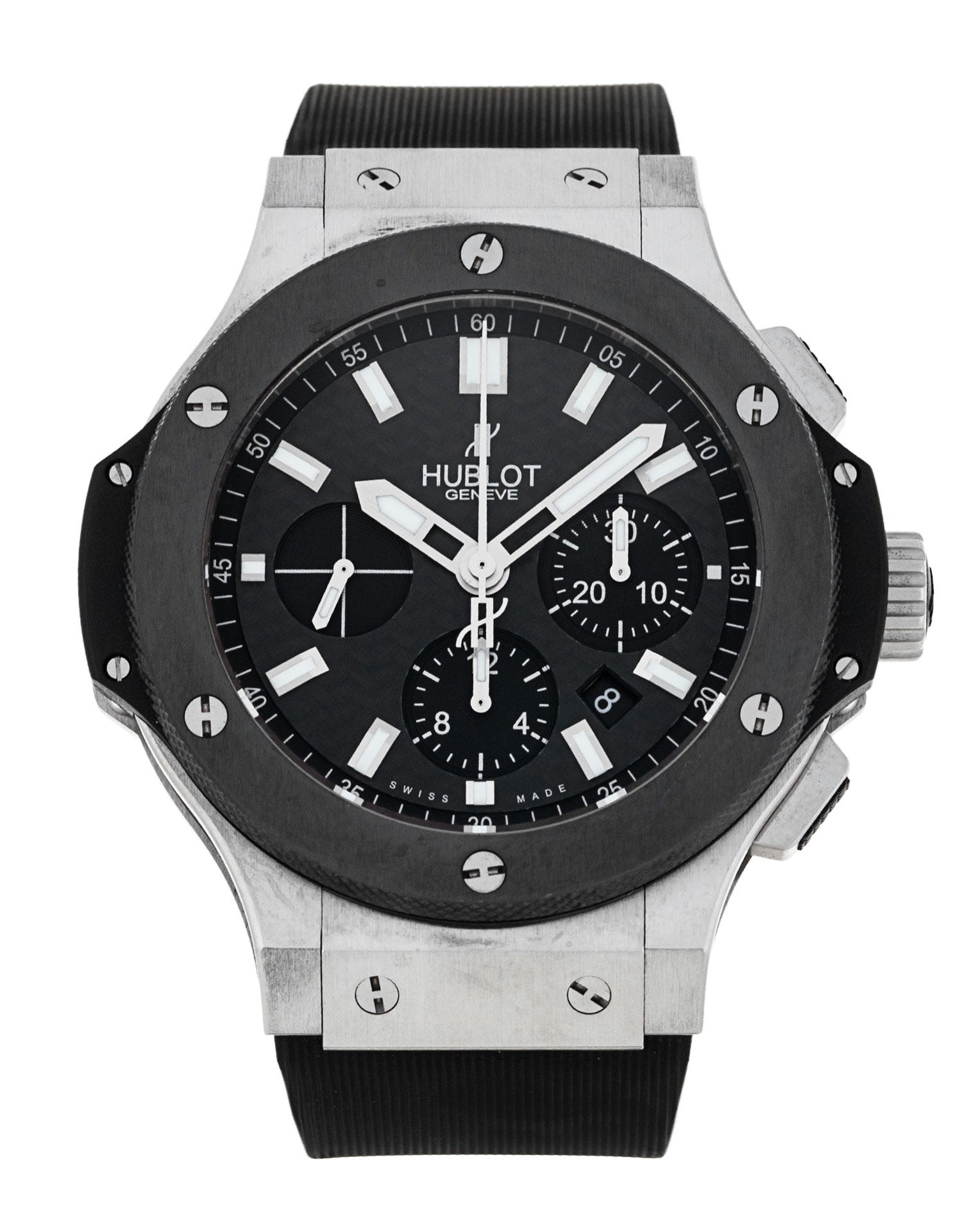 Hublot Big Bang 301.SM.1770.RX 275883