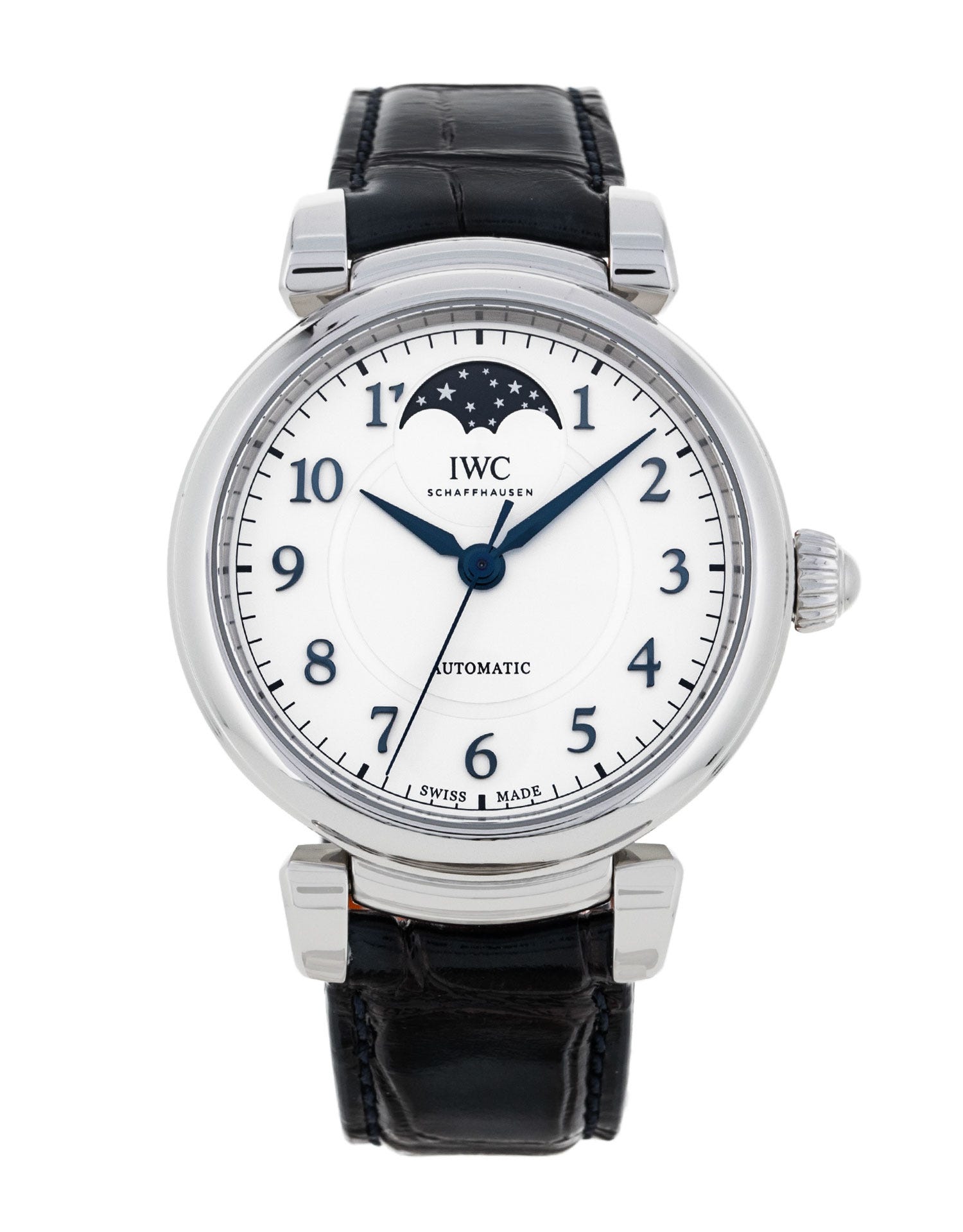 Montre IWC Da Vinci Automatic d'occasion
