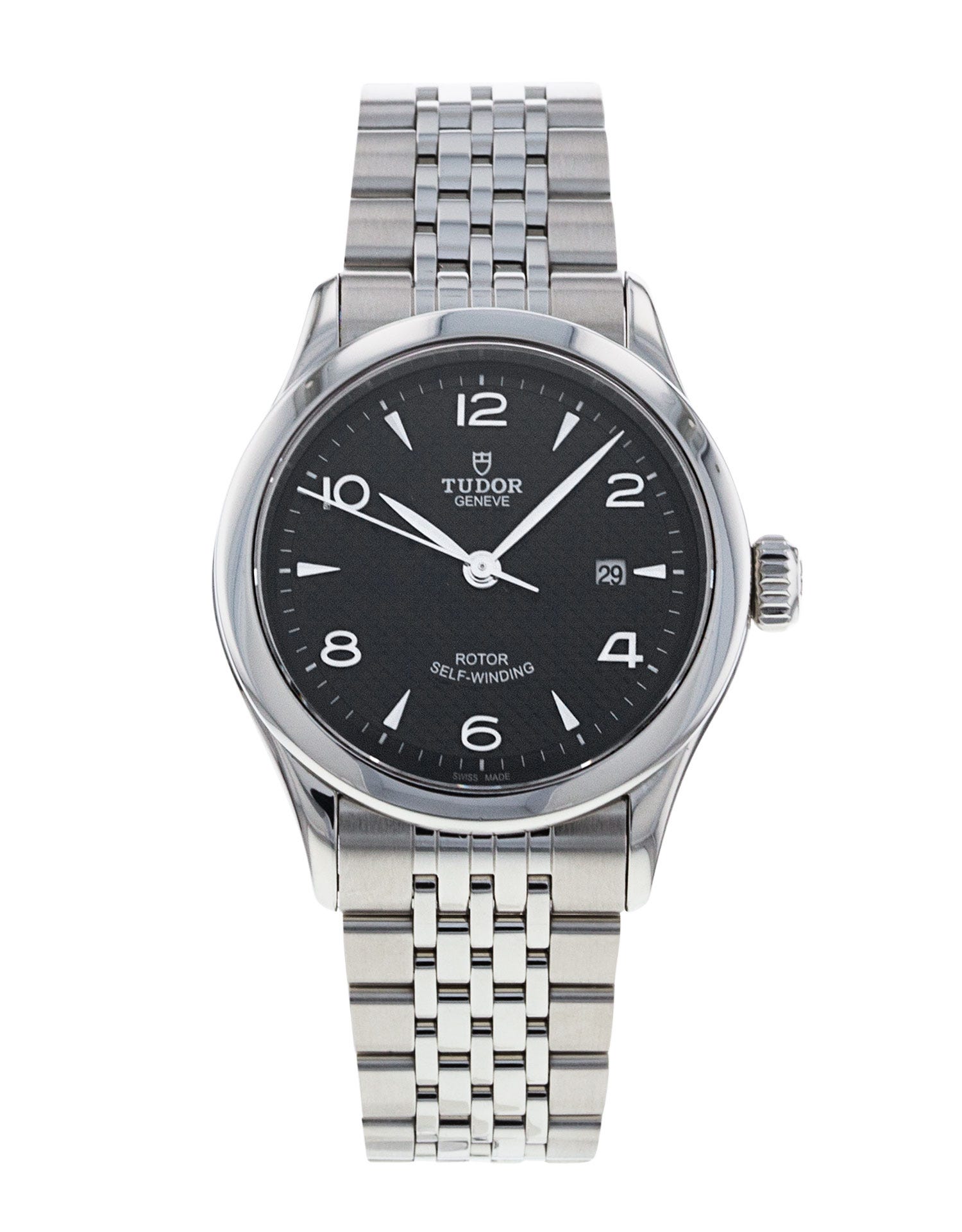 Montre Tudor 1926 d'occasion