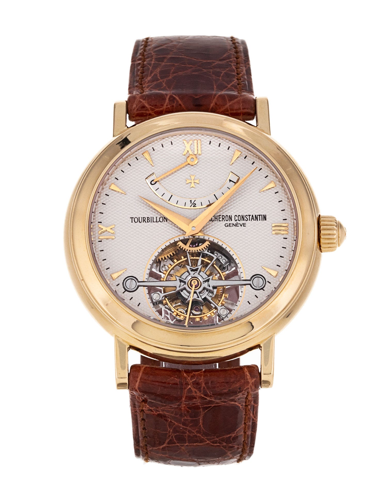Des pi&egrave;ces rares aux mod&egrave;les de collection : retrouvez les montres qui traversent le temps