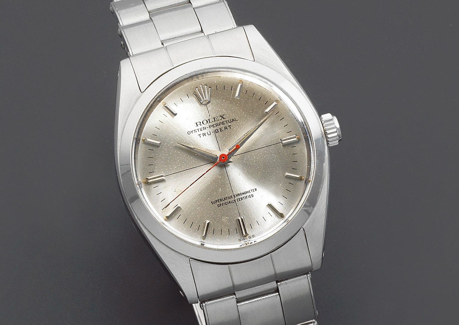 Image : Bonhams