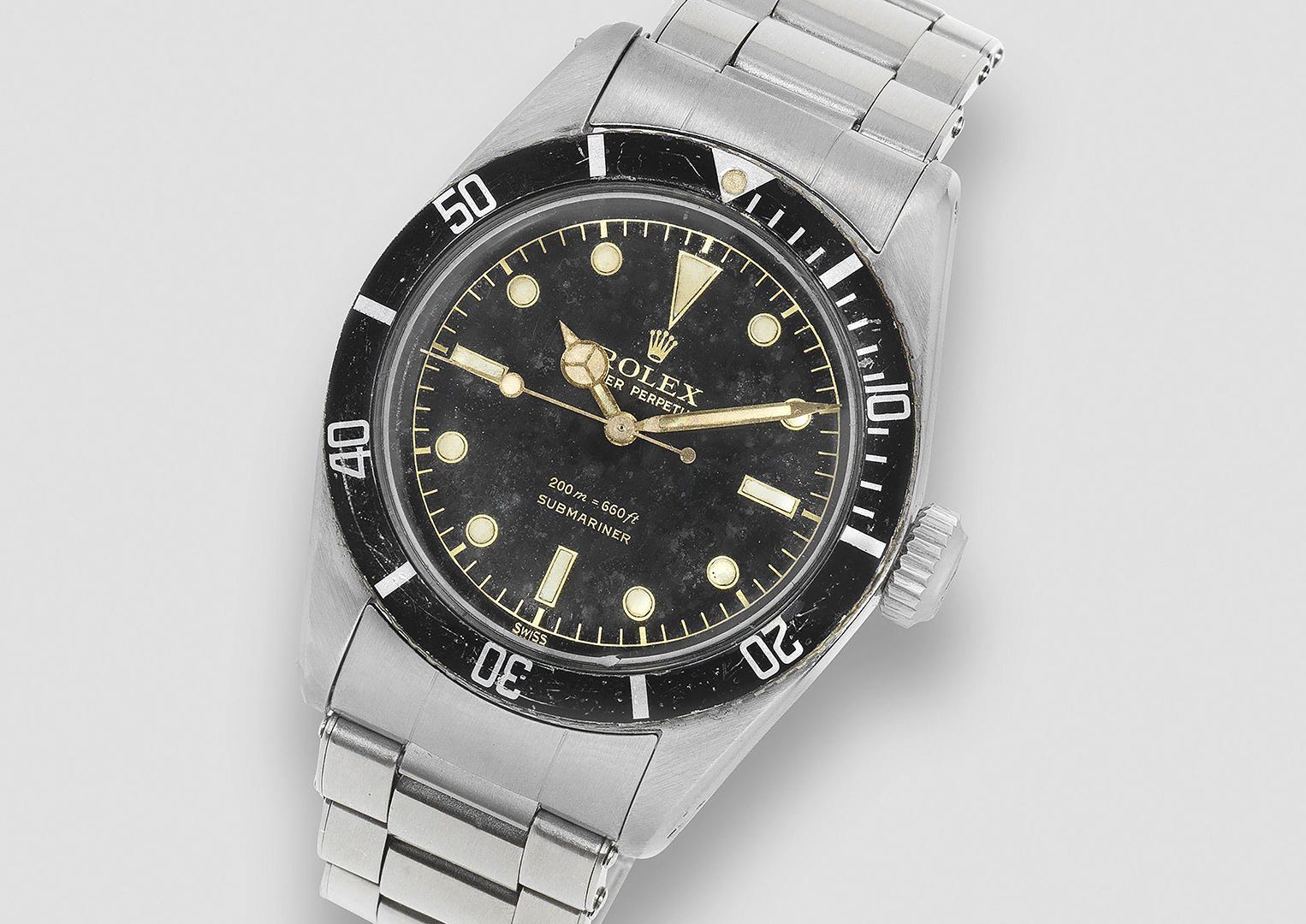 Image : Bonhams