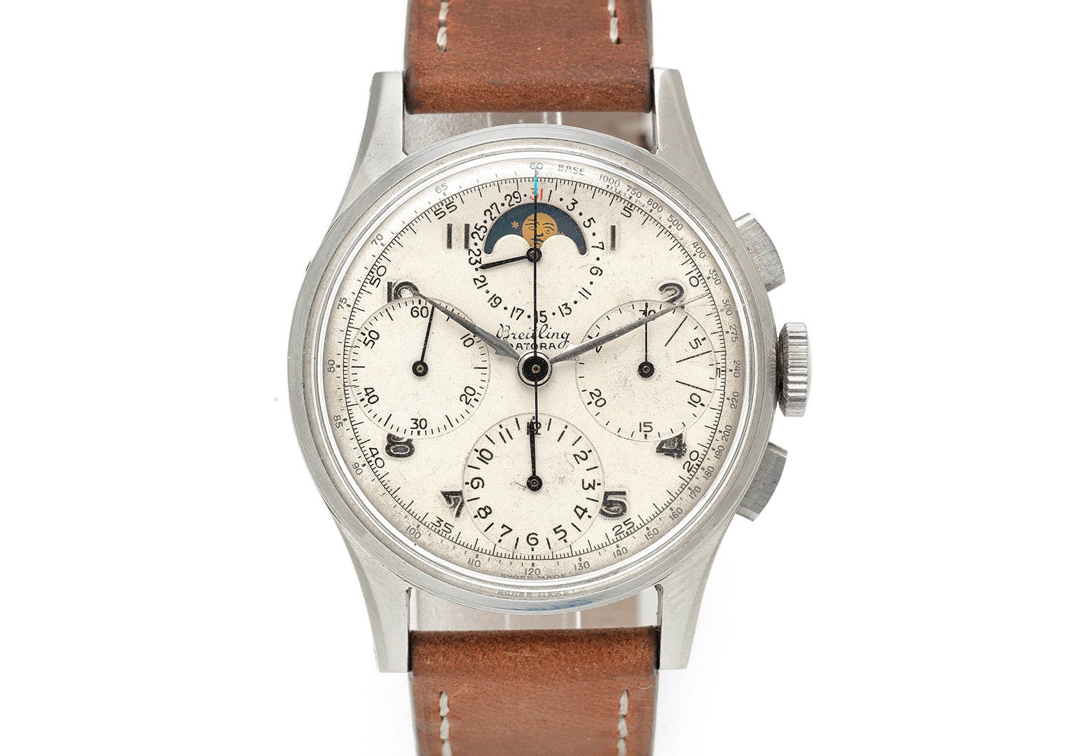 Image: Bonhams