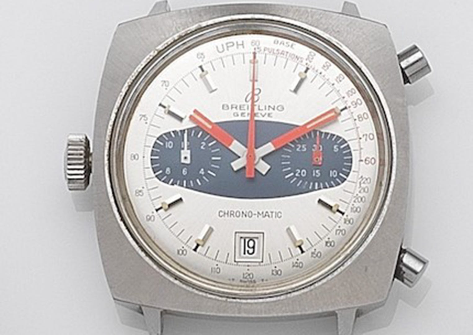 Image: Bonhams