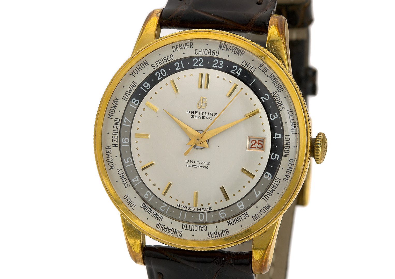 Image: Bonhams