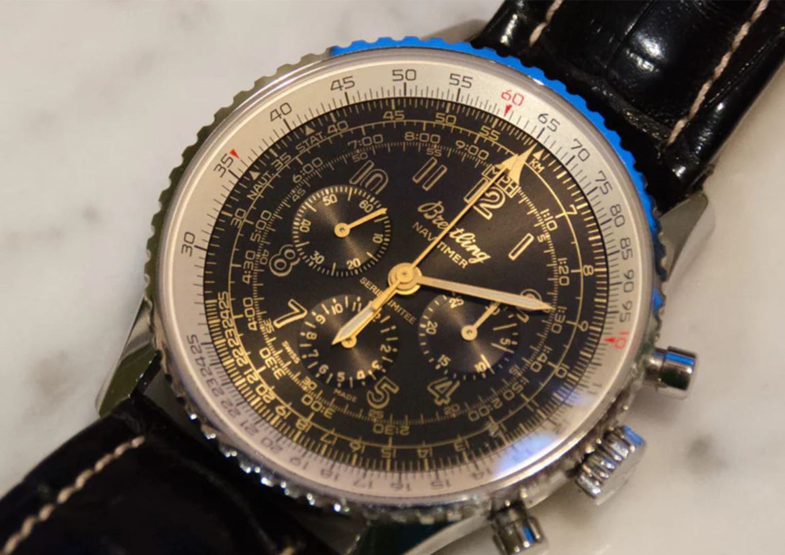 Image: Collection of David Rosenwasser & D ROSE MOD
