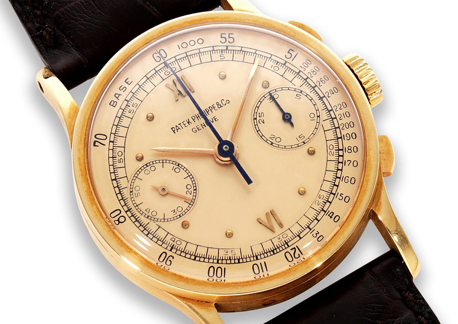 Image : Bonhams