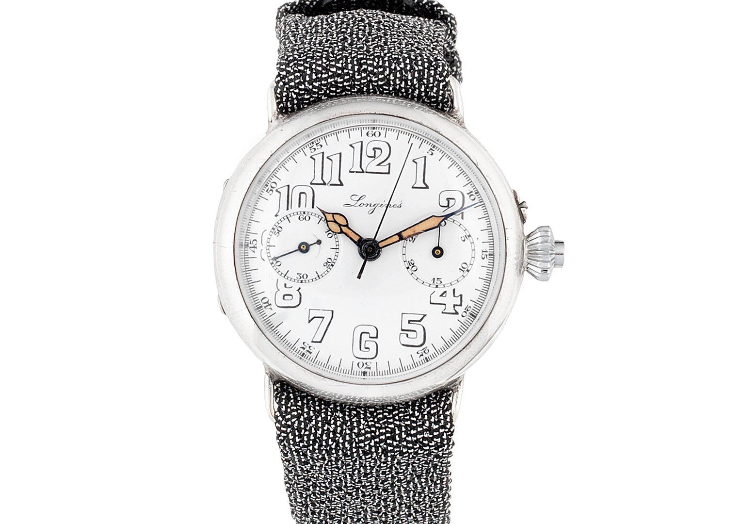 Image : Bonhams