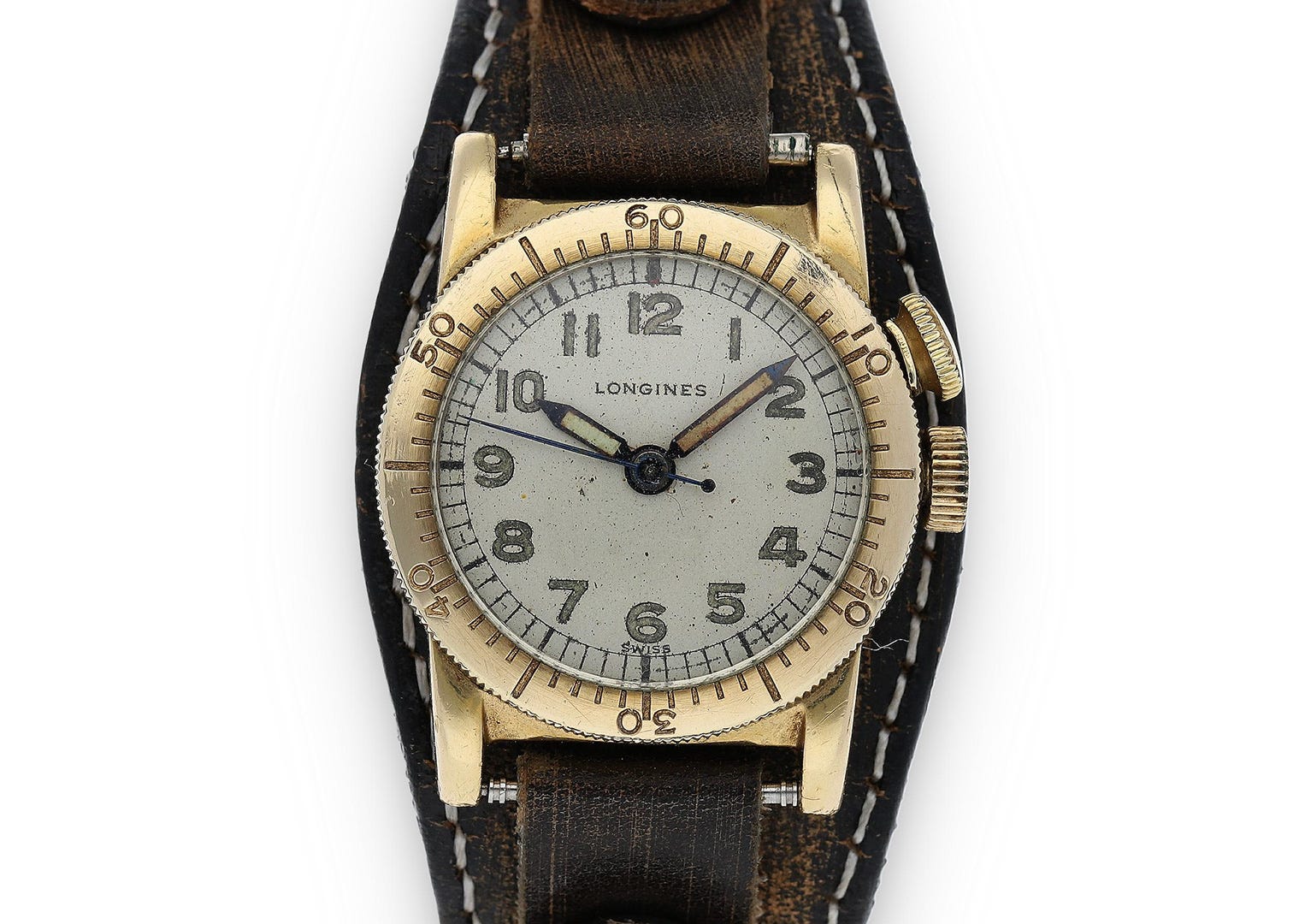 Image : Bonhams