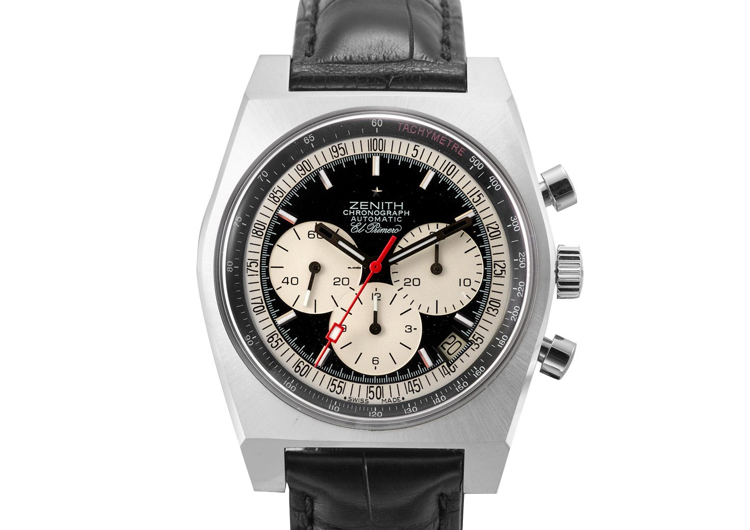 Image : Bonhams