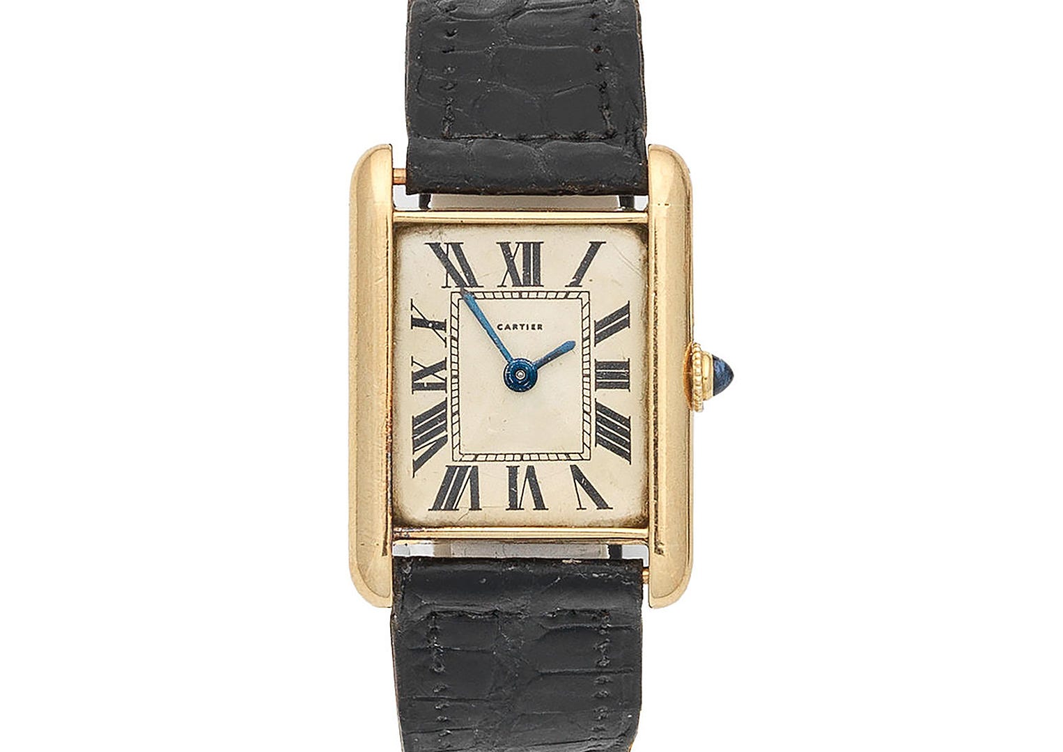 Image : Bonhams