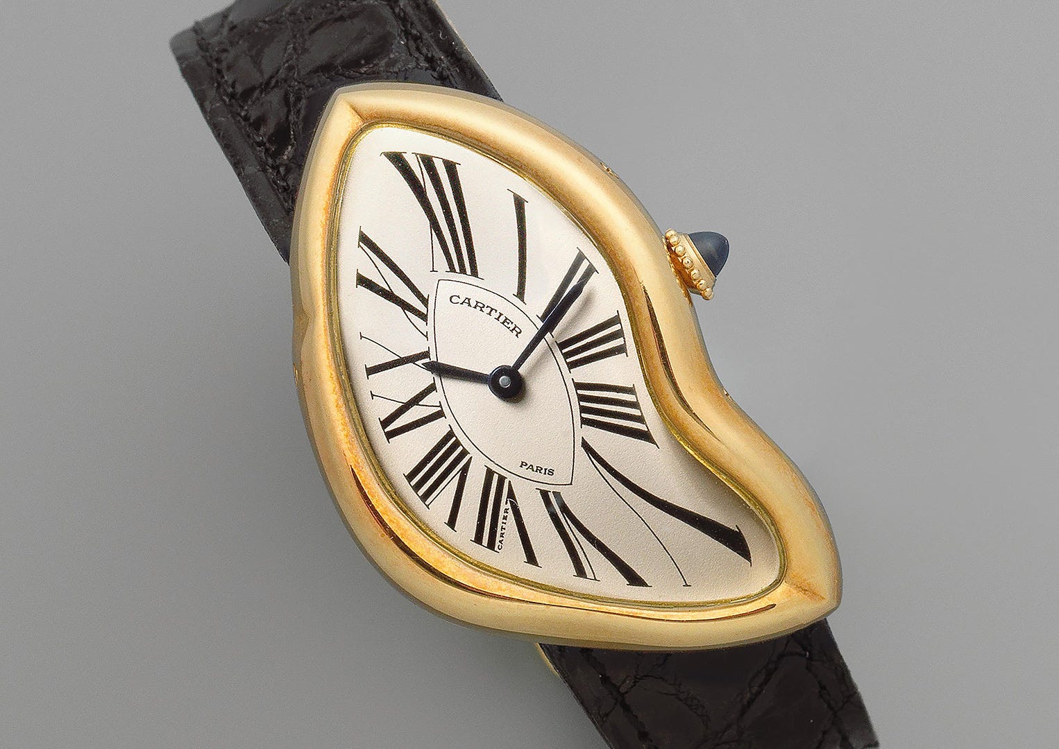 Image : Bonhams