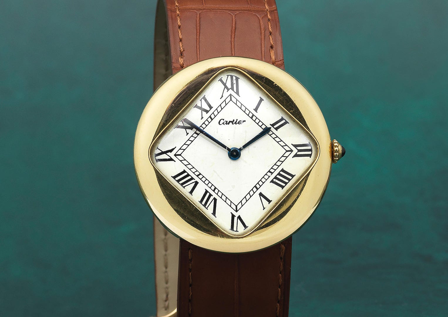 Image : Bonhams