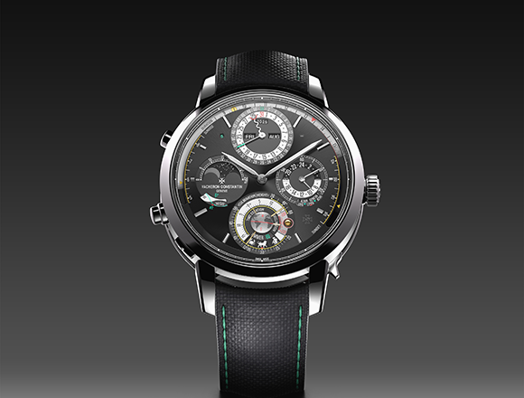 Dossier : notre récapitulatif Watches & Wonders 2025