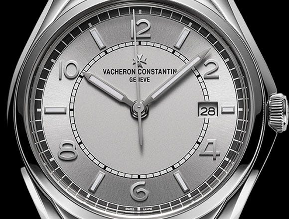 Cinq Alternatives À La Rolex Datejust
