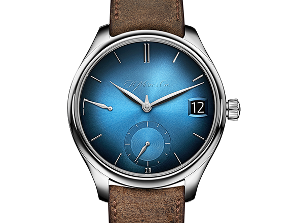 Dossier : Ces montres sont INFINIMENT plus complexes qu’elles ont en l’air