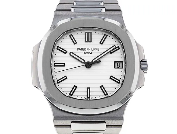 Dossier: Ressuscitons ces montres MAINTENANT !