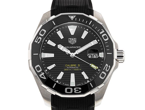 Dossier : 12 montres d’entrée de gamme que vous allez adorer